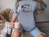 Forgive Unisex Relaxed Fit T-Shirt