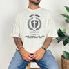 God's Army 2 Timothy 2:3 Unisex Relaxed Fit T-Shirt