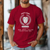 God's Army 2 Timothy 2:3 Unisex Relaxed Fit T-Shirt