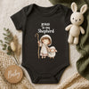Jesus is My Shepherd Infant Onesie