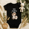 Jesus is My Shepherd Infant Onesie
