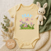 Pray Infant Onesie