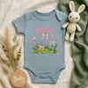 Pray Infant Onesie