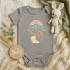 Child of Faith Infant Onesie