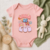 Child of God Infant Onesie