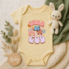 Child of God Infant Onesie