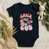 Child of God Infant Onesie