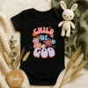 Child of God Infant Onesie
