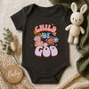 Child of God Infant Onesie