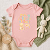 Child of God Infant Onesie
