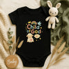 Child of God Infant Onesie