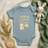 Child of God Infant Onesie