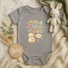 Child of God Infant Onesie