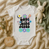 Love Like Jesus Infant Onesie