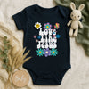 Love Like Jesus Infant Onesie