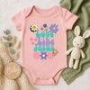Love Like Jesus Infant Onesie