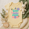 Love Like Jesus Infant Onesie