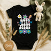 Love Like Jesus Infant Onesie