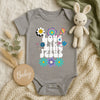 Love Like Jesus Infant Onesie