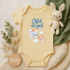 Child of God Infant Onesie