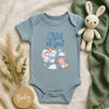 Child of God Infant Onesie