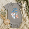 Child of God Infant Onesie