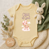 Child of God Infant Onesie