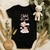 Child of God Infant Onesie