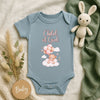 Child of God Infant Onesie