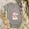 Child of God Infant Onesie