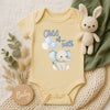 Child of Faith Infant Onesie