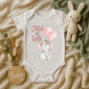 Child of Faith Infant Onesie