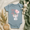 Child of Faith Infant Onesie