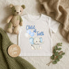 Child of Faith Infant Tee