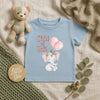 Child of Faith Infant Tee