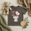 Child of God Infant Tee