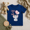 Child of God Infant Tee