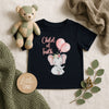 Child of God Infant Tee