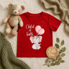 Child of God Infant Tee