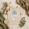 Child of God Infant Tee