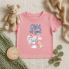 Child of God Infant Tee