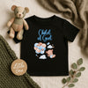 Child of God Infant Tee