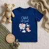 Child of God Infant Tee