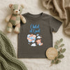 Child of God Infant Tee