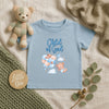 Child of God Infant Tee