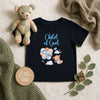 Child of God Infant Tee