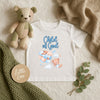 Child of God Infant Tee