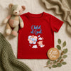 Child of God Infant Tee