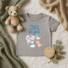Child of God Infant Tee