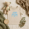 God Loves You Infant Tee